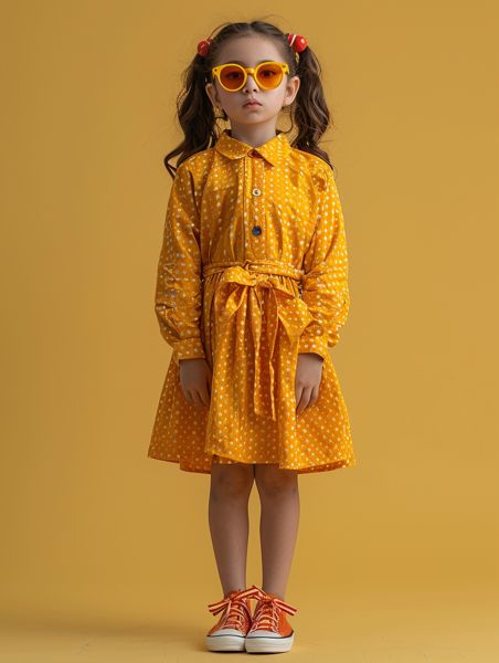 kids pose_girl_cuan digital.id (29) .png